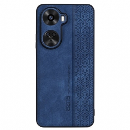 Kryt Huawei Nova 12 Se Azns