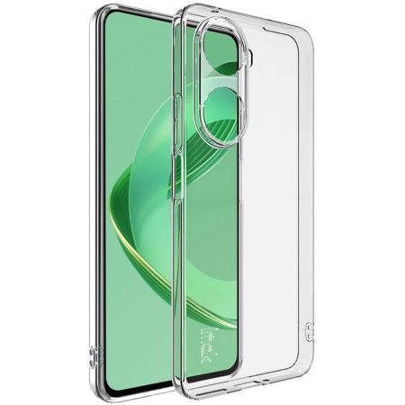 Kryt Huawei Nova 12 Se Kryty Na Mobil Řada Ux-5 Imak