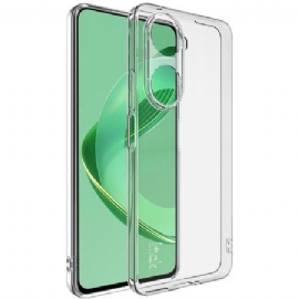 Kryt Huawei Nova 12 Se Kryty Na Mobil Řada Ux-5 Imak