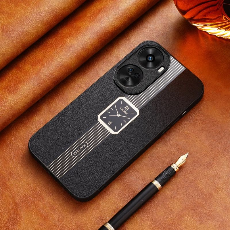 Kryt Huawei Nova 12 Se Vzor Hodinek Kadem