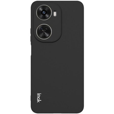 Kryt Huawei Nova 12 Se Řada Uc-3 Imak