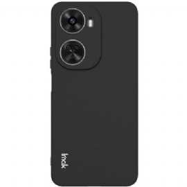 Kryt Huawei Nova 12 Se Řada Uc-3 Imak