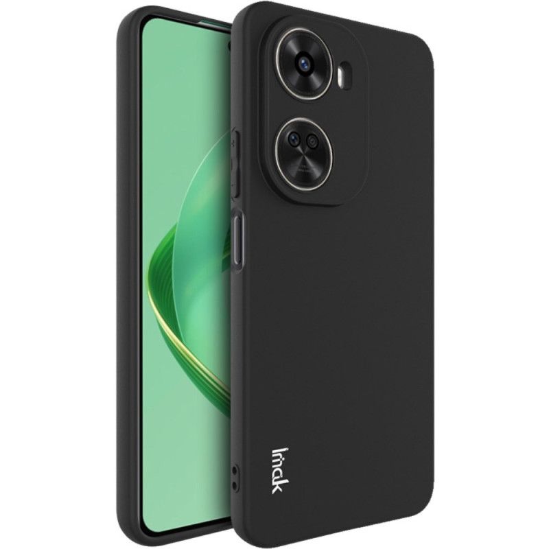 Kryt Huawei Nova 12 Se Řada Uc-3 Imak