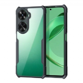 Kryt Na Huawei Nova 12 Se Xundd