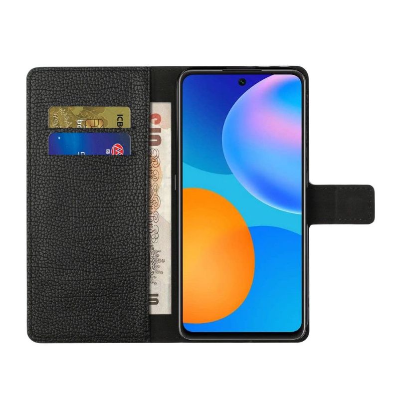 Flipové Pouzdro Na Motorola Edge 20 Motýli A Květiny