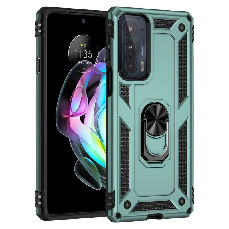 Kryty Na Mobil Na Motorola Edge 20 Hybridní Podpůrná Funkce
