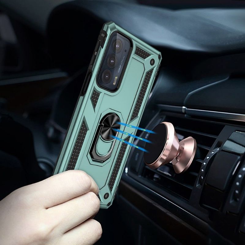 Kryty Na Mobil Na Motorola Edge 20 Hybridní Podpůrná Funkce