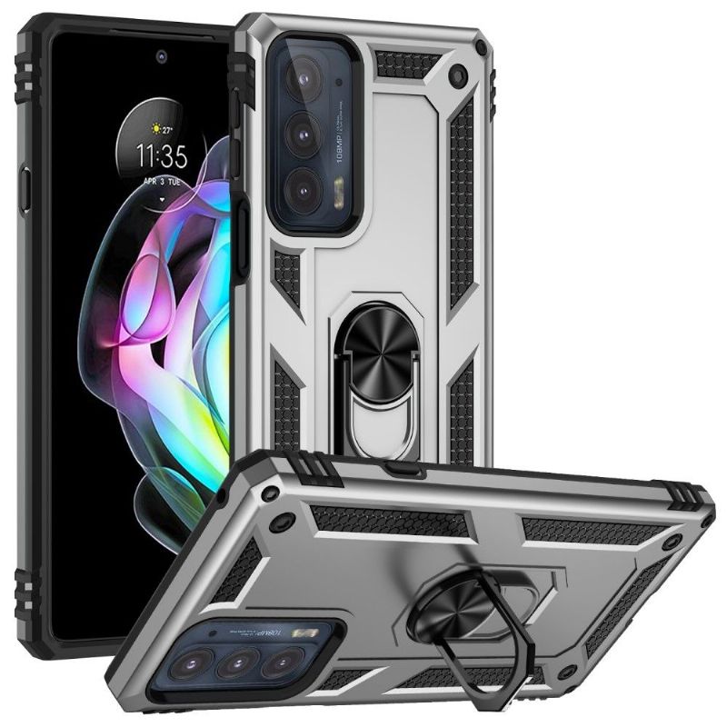 Kryty Na Mobil Na Motorola Edge 20 Hybridní Podpůrná Funkce