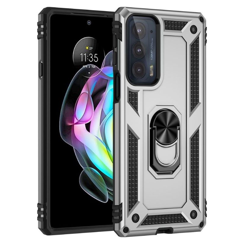 Kryty Na Mobil Na Motorola Edge 20 Hybridní Podpůrná Funkce
