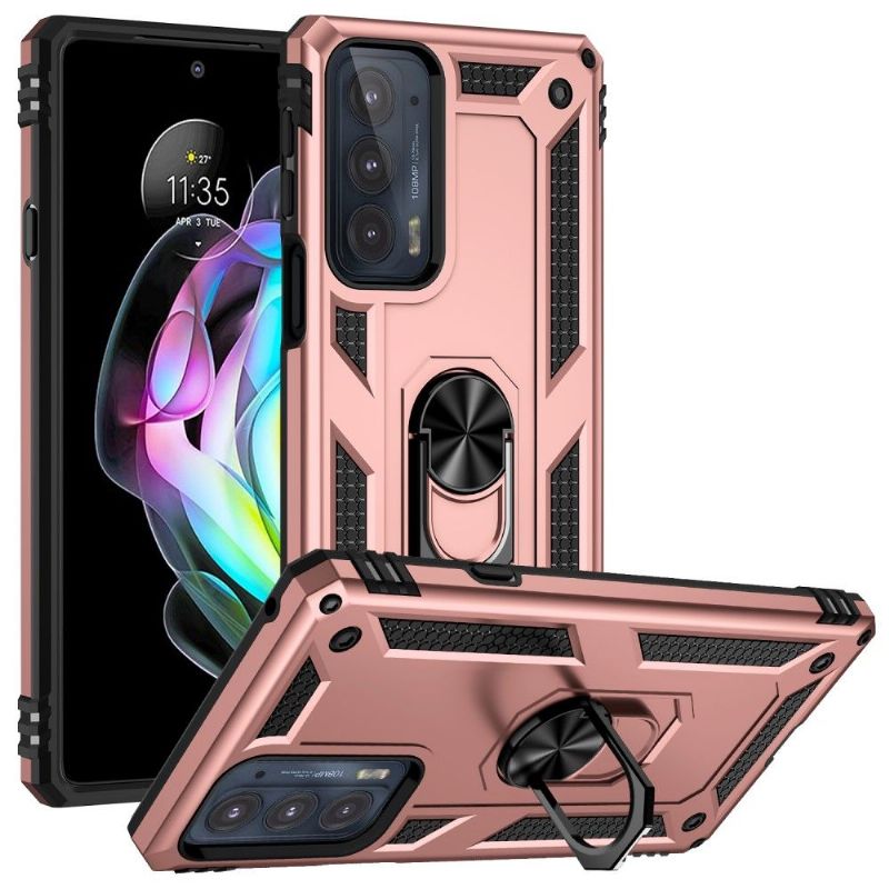 Kryty Na Mobil Na Motorola Edge 20 Hybridní Podpůrná Funkce