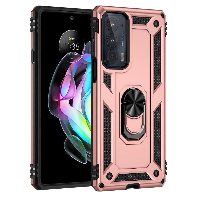 Kryty Na Mobil Na Motorola Edge 20 Hybridní Podpůrná Funkce