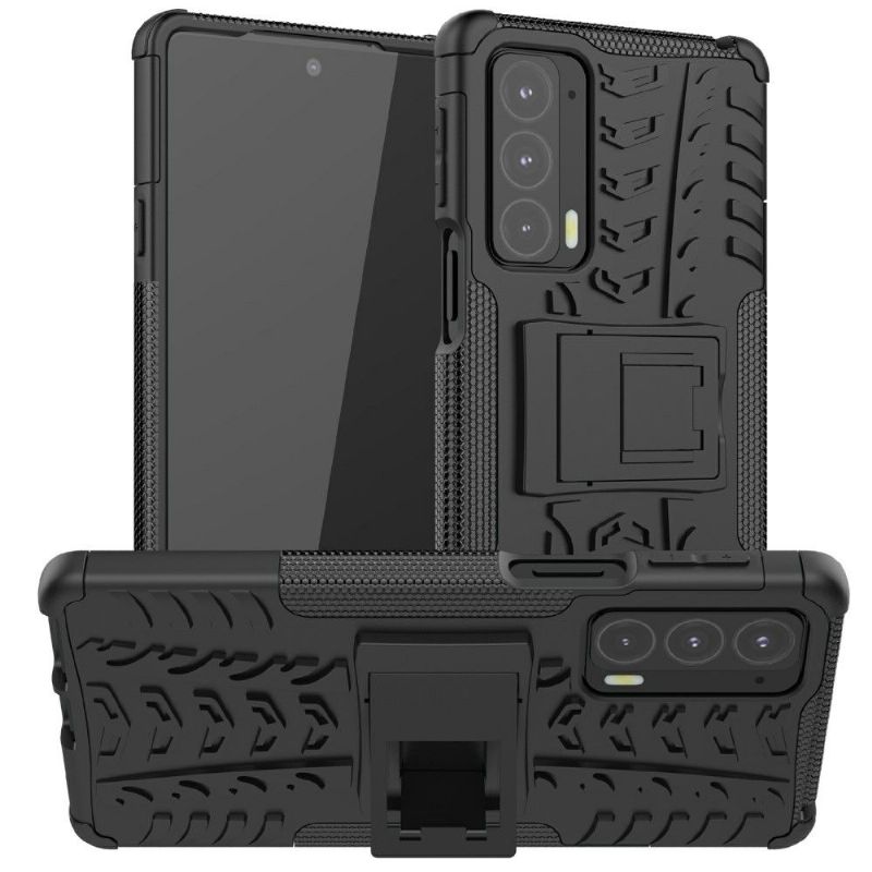 Kryty Na Mobil Na Motorola Edge 20 Protiskluzové S Podporou