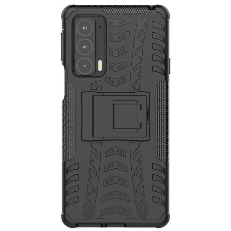 Kryty Na Mobil Na Motorola Edge 20 Protiskluzové S Podporou