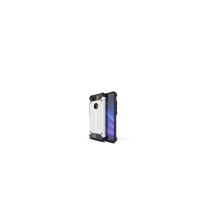 Kryt Na Xiaomi Mi 8 Lite Armorguard