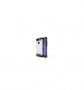Kryt Na Xiaomi Mi 8 Lite Armorguard