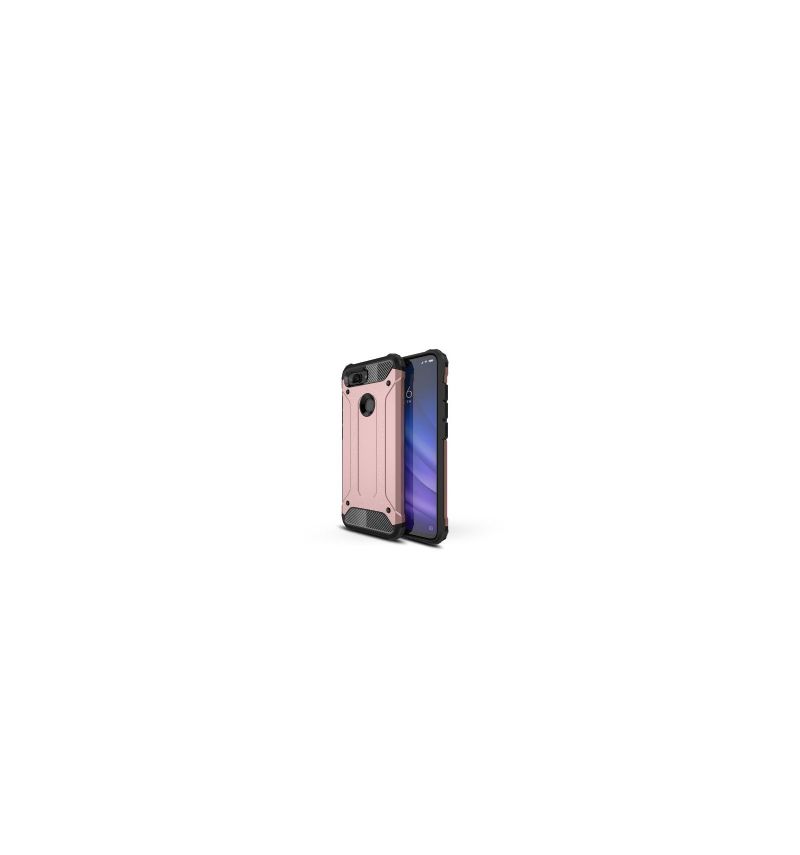 Kryt Na Xiaomi Mi 8 Lite Armorguard