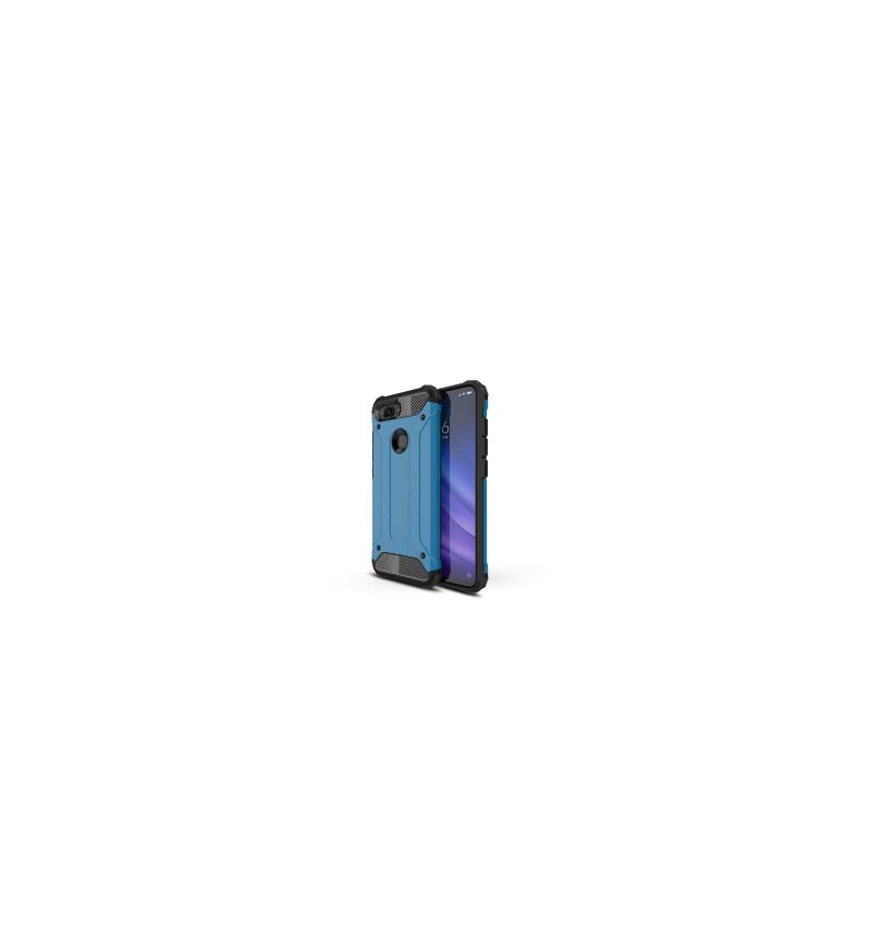 Kryt Na Xiaomi Mi 8 Lite Armorguard