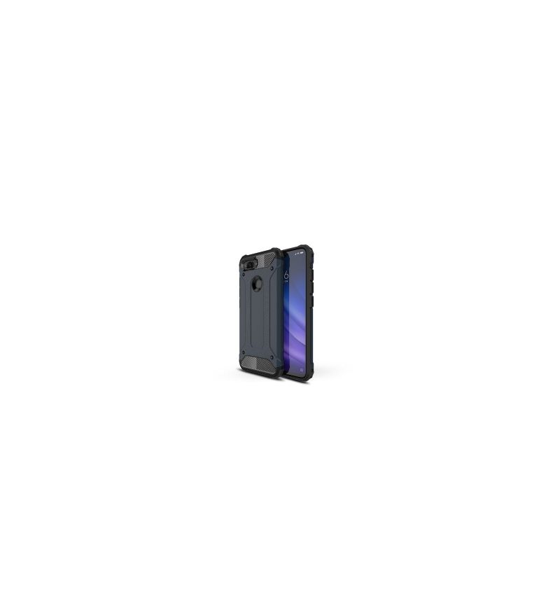 Kryt Na Xiaomi Mi 8 Lite Armorguard