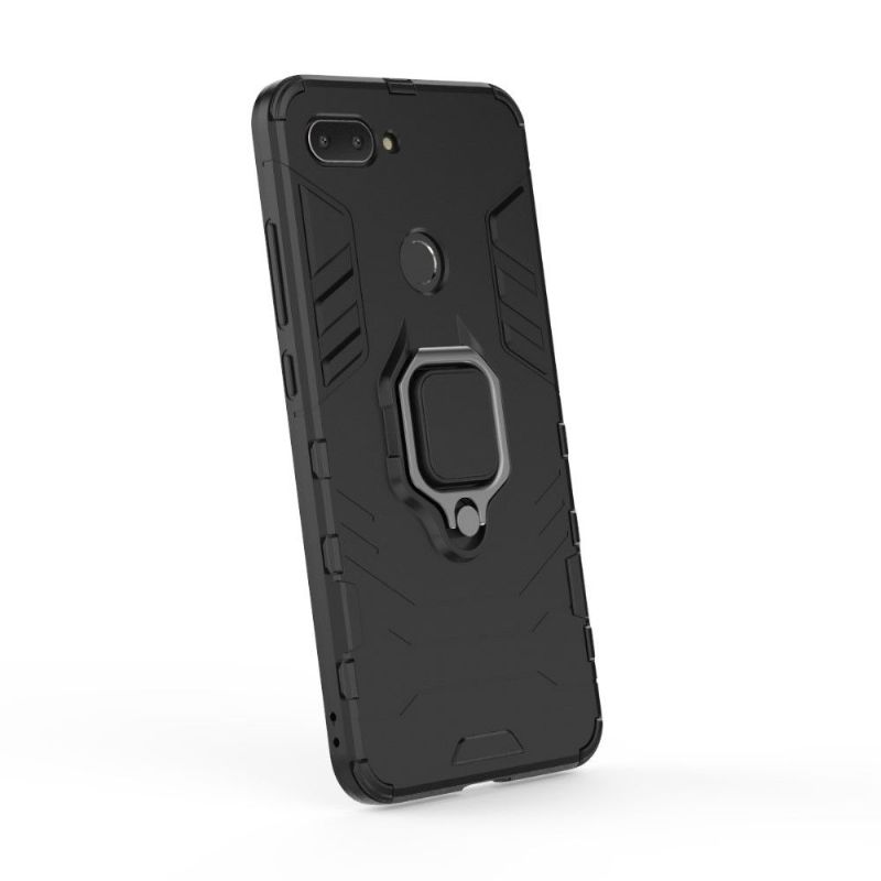 Kryt Na Xiaomi Mi 8 Lite Ultra Ochranná Belinda
