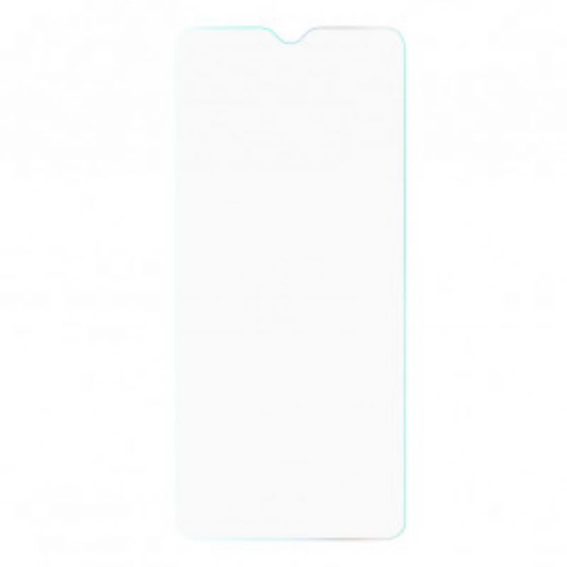 Chránič Obrazovky Arc Edge Tempered Glass Vivo Y33S / Y21 / Y21S