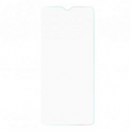 Chránič Obrazovky Arc Edge Tempered Glass Vivo Y33S / Y21 / Y21S
