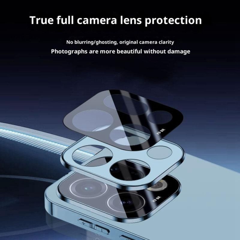 Kryt Na Oppo Find X9 5g Zvýšená Ochrana Proti Poškrábání