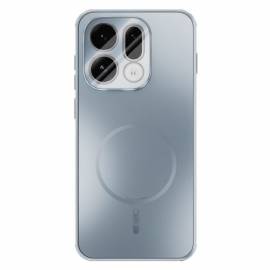 Kryt Oppo Find X9 5g Magsafe Abeel