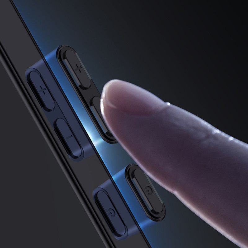 Kryt Oppo Find X9 5g Textura Dřeva