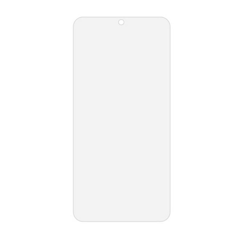 Ochranná Fólie Z Tvrzeného Skla Pro Oppo Find X9 5g