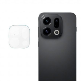 Ochranné Tvrzené Sklo Pro Oppo Find X9 5g