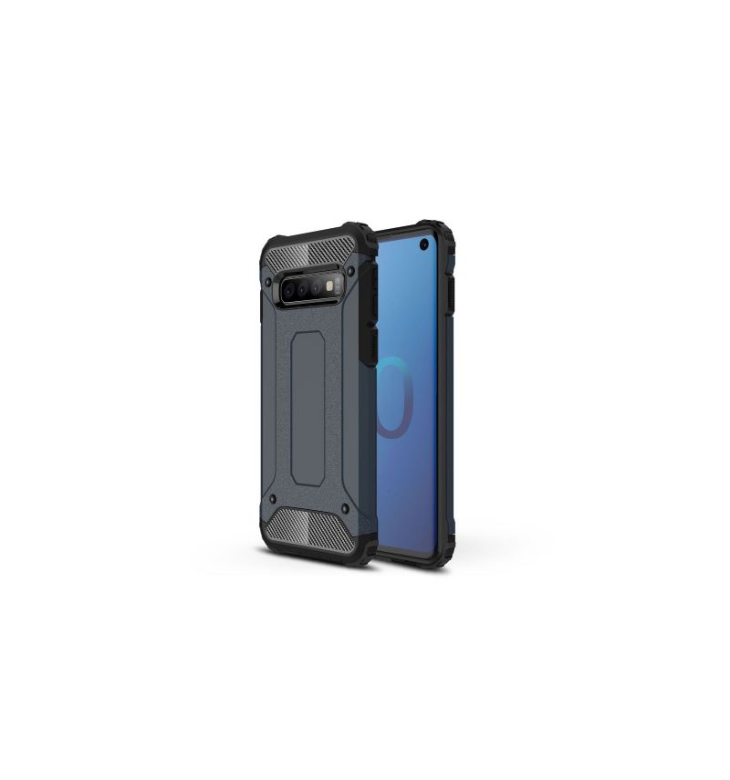 Kryt Na Samsung Galaxy S10 Armorguard
