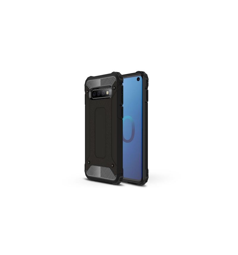 Kryt Na Samsung Galaxy S10 Armorguard