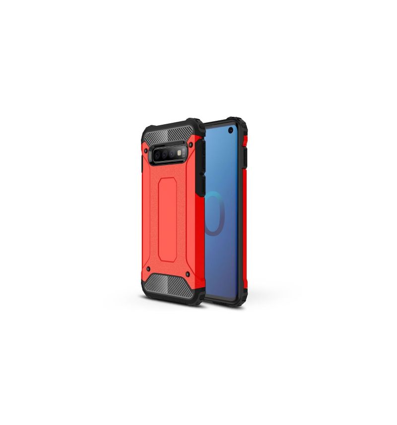 Kryt Na Samsung Galaxy S10 Armorguard