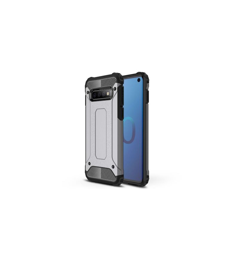 Kryt Na Samsung Galaxy S10 Armorguard
