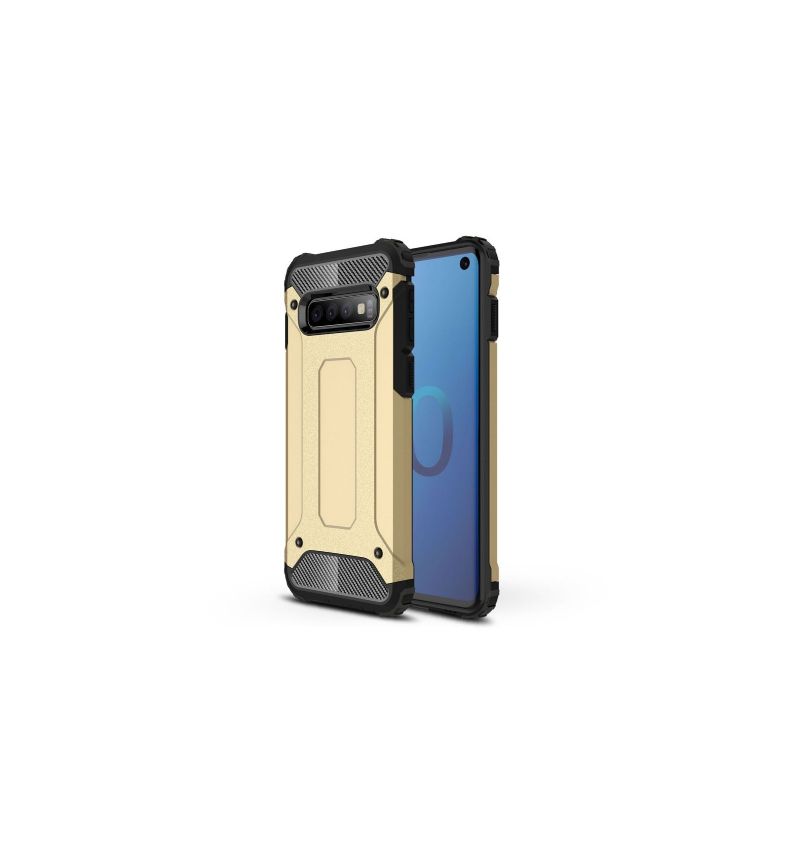 Kryt Na Samsung Galaxy S10 Armorguard