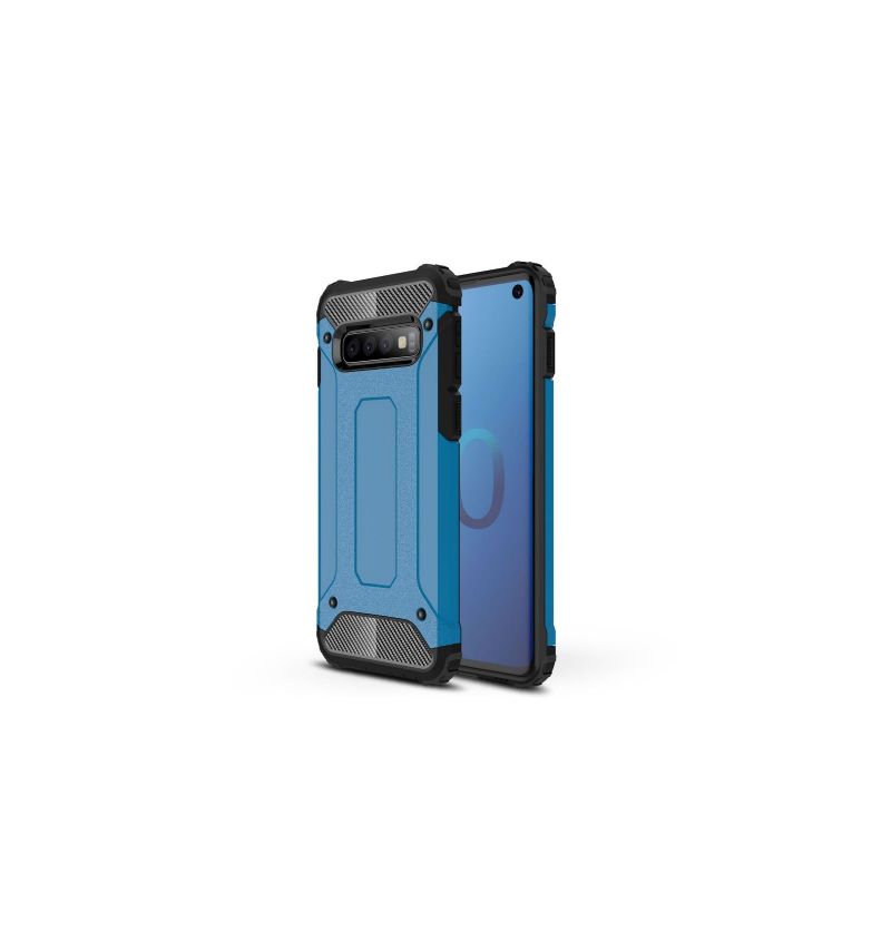 Kryt Na Samsung Galaxy S10 Armorguard