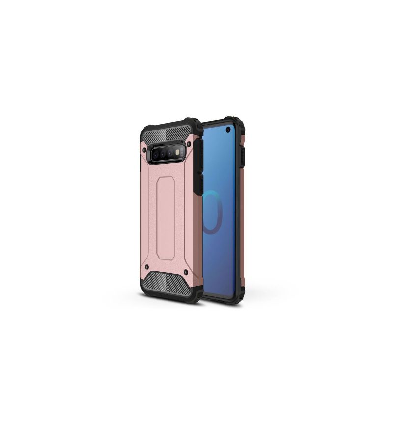 Kryt Na Samsung Galaxy S10 Armorguard
