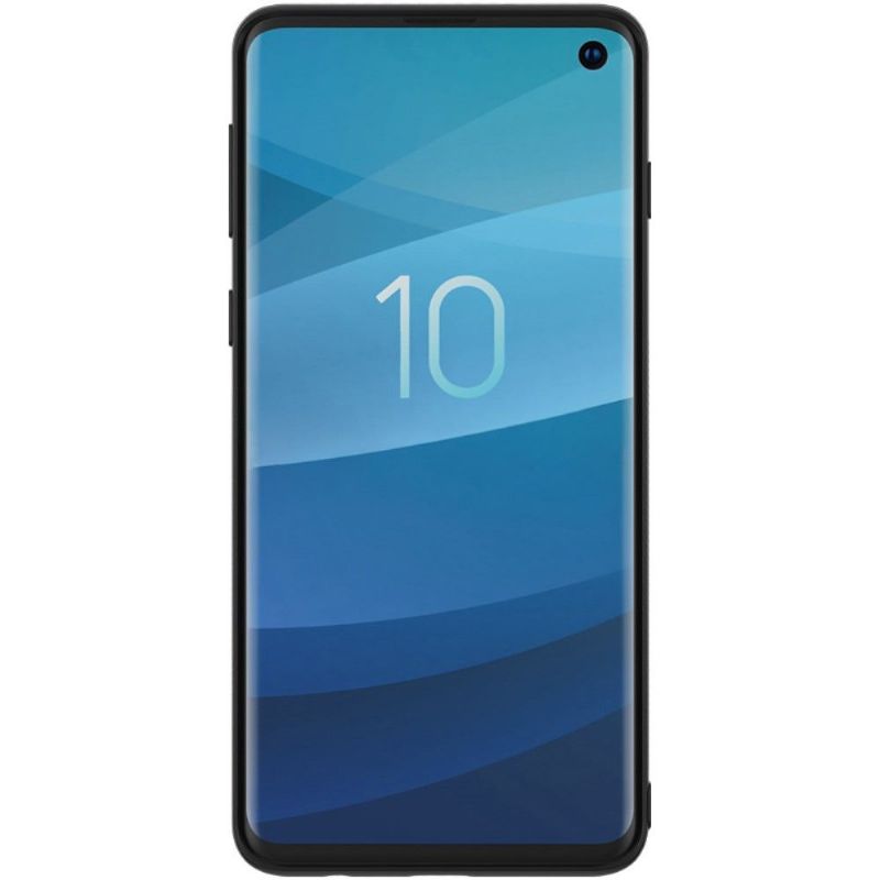 Kryt Na Samsung Galaxy S10 Chameleon