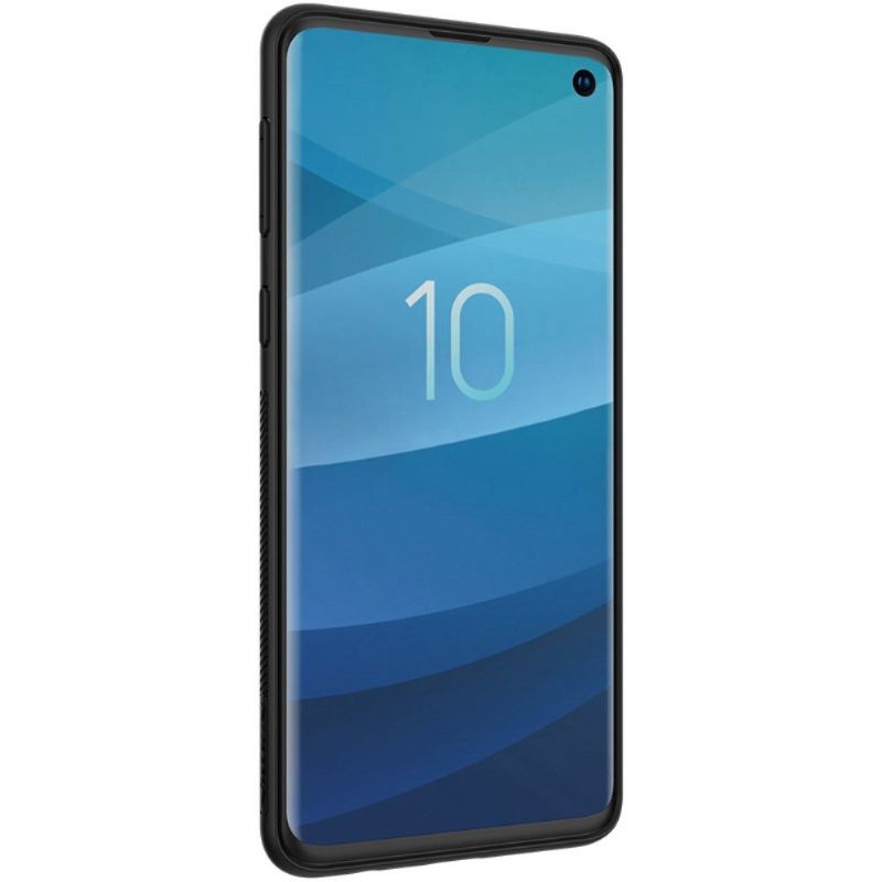 Kryt Na Samsung Galaxy S10 Chameleon