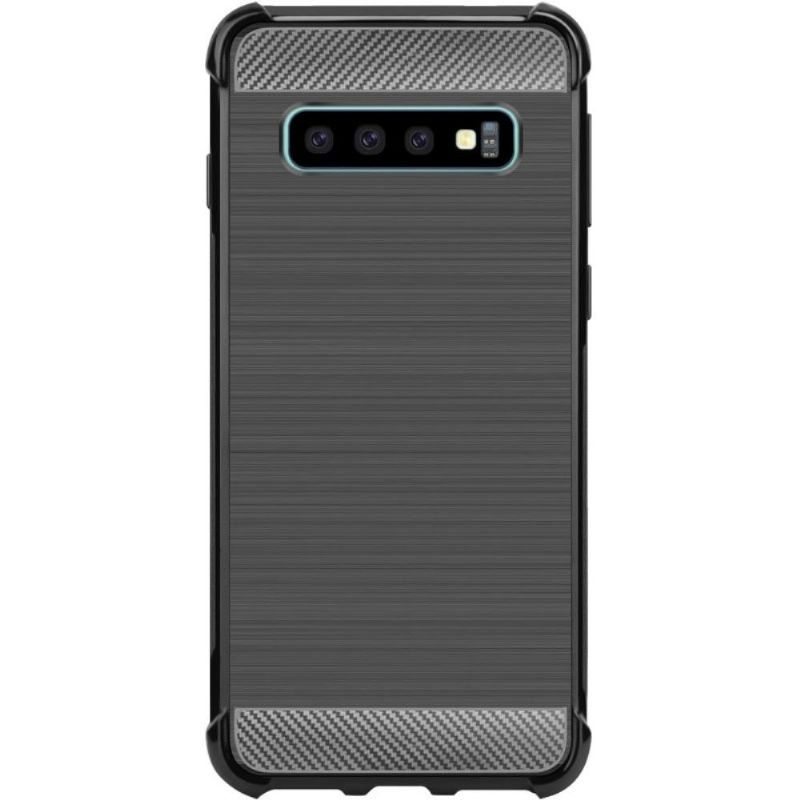 Kryt Na Samsung Galaxy S10 Gel Flex Vega