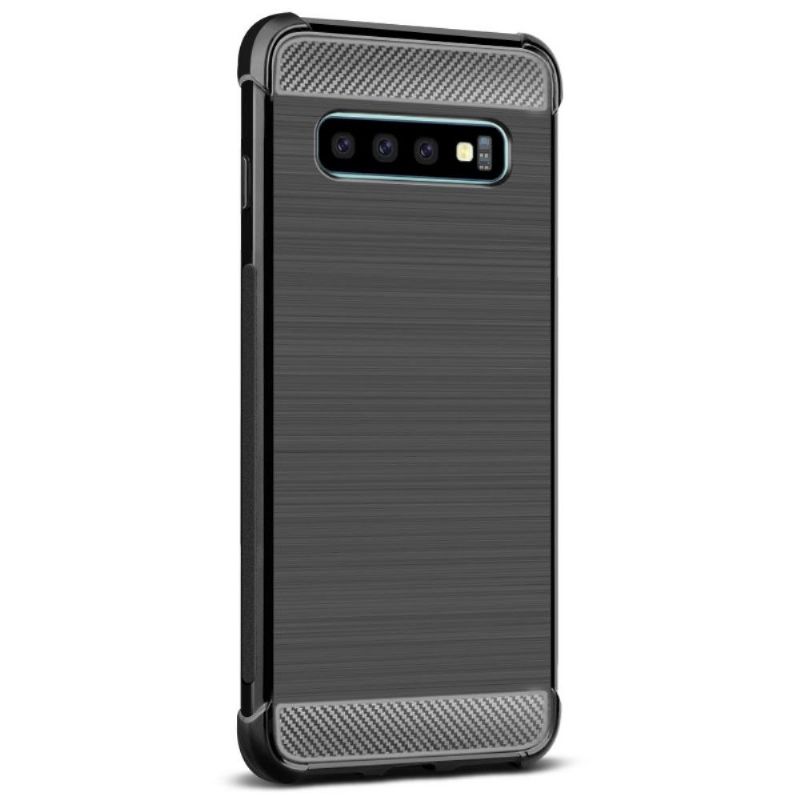 Kryt Na Samsung Galaxy S10 Gel Flex Vega