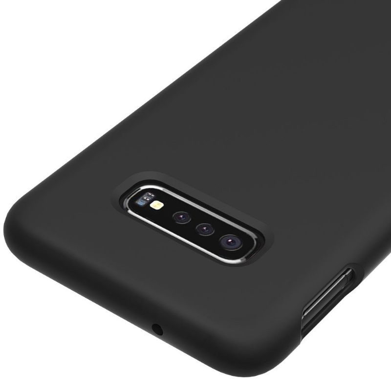 Kryt Na Samsung Galaxy S10 Silikon