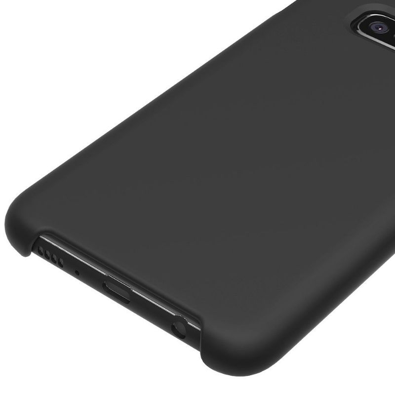 Kryt Na Samsung Galaxy S10 Silikon