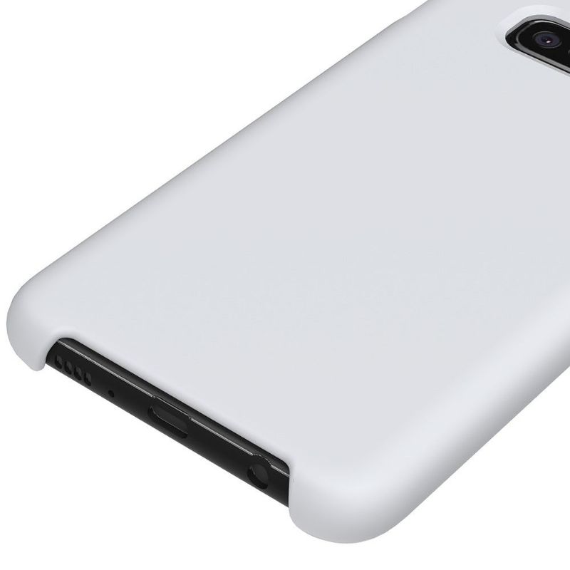 Kryt Na Samsung Galaxy S10 Silikon