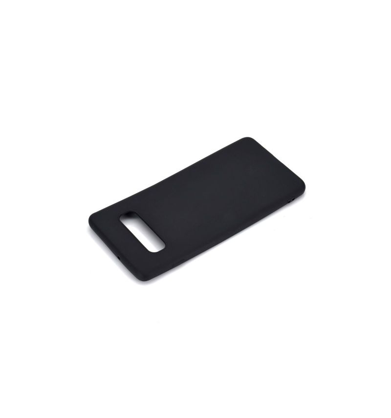 Kryty Na Mobil Na Samsung Galaxy S10 Silikon
