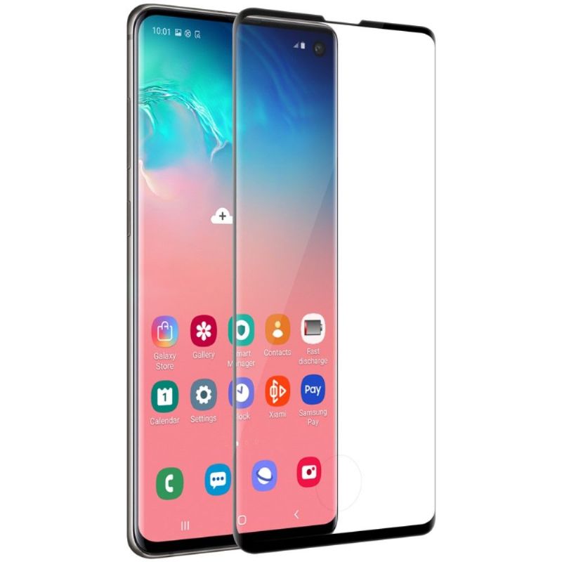 Ochranné Tvrzené Sklo Nillkin Pro Samsung Galaxy S10