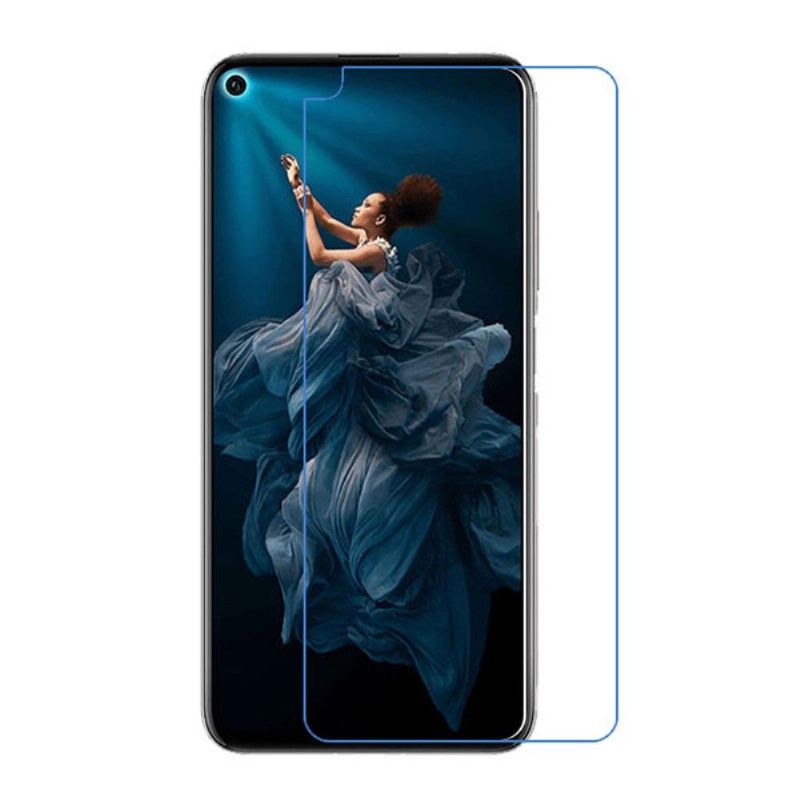 Honor 20 Pro - Balení 5 Ochranných Fólií