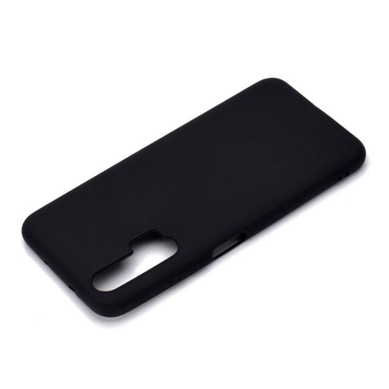 Kryt Na Honor 20 Pro Balení 6 Silikonových Pouzder