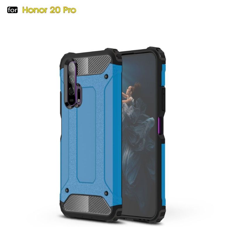 Kryty Na Mobil Na Honor 20 Pro Chránič Armor Guard