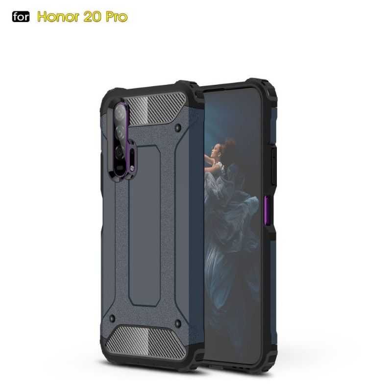 Kryty Na Mobil Na Honor 20 Pro Chránič Armor Guard